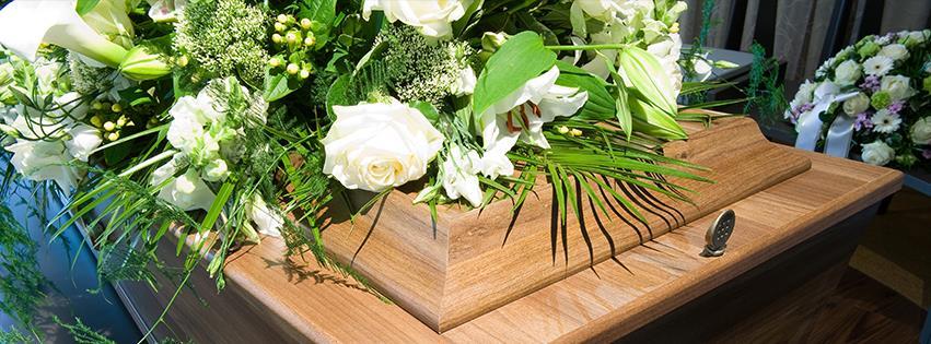 Articles funeraires Objat,